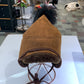 Susan Bradford Hats