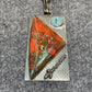 Steve Mitchell's Jewelry