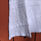 Tees by FOIL
