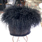 Susan Bradford Hats