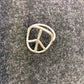 Steve Mitchell's Jewelry