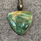Steve Mitchell's Jewelry