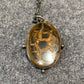 Steve Mitchell's Jewelry