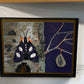 MES Art - Mixed media