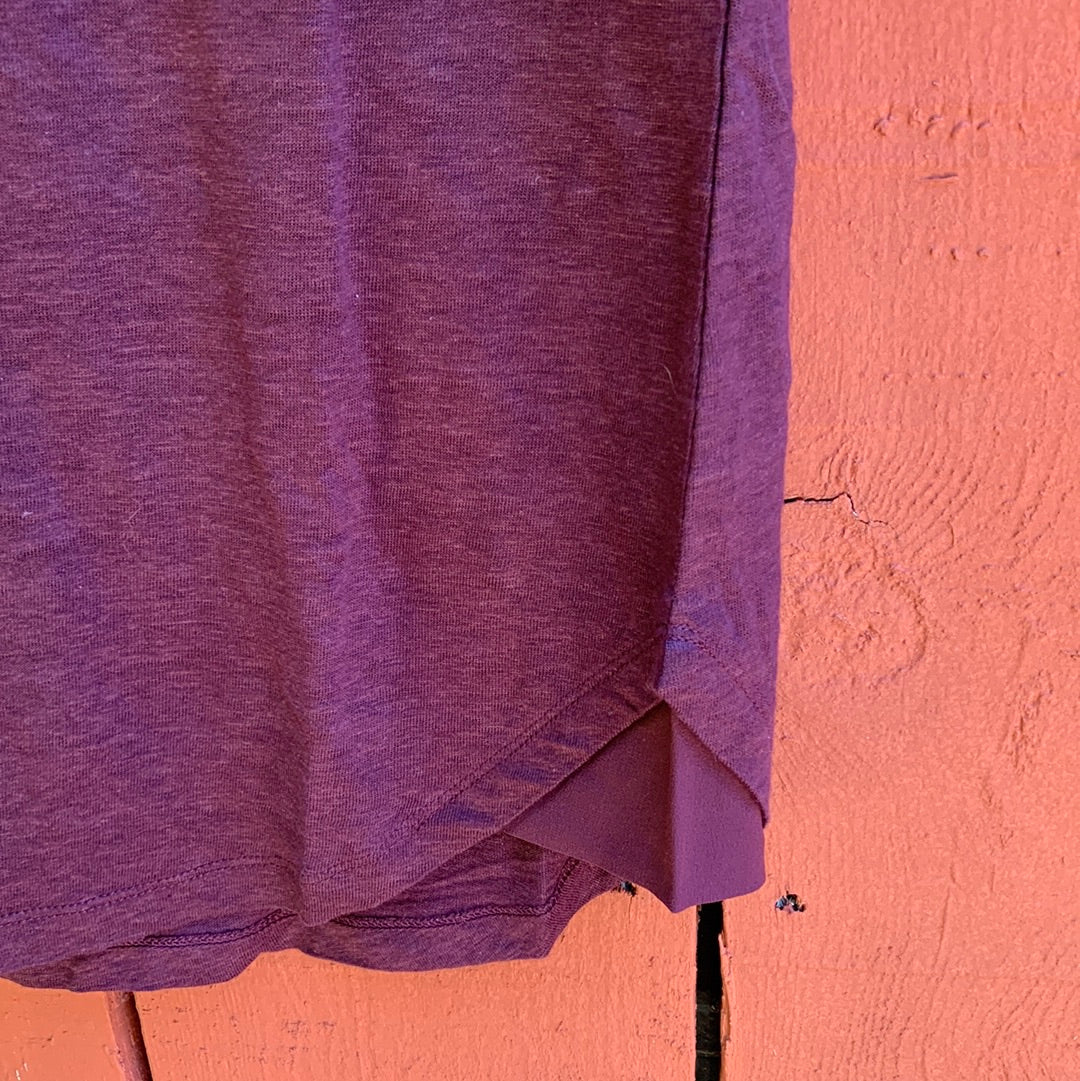 Foil Spring/Summer