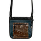Friendship Bag
