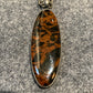 Steve Mitchell's Jewelry