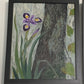 MES Art - Water Soluble Encaustic