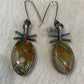 Steve Mitchell's Jewelry