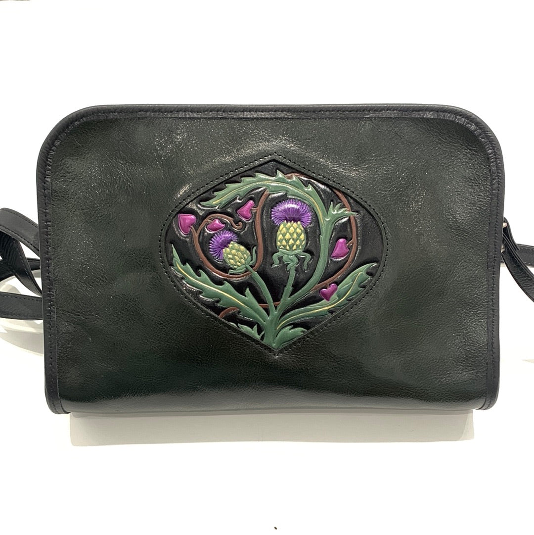 Picture Purse