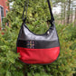 Chameleon Bag - Turtle Ridge Gallery