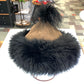 Susan Bradford Hats
