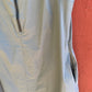 Foil Spring/Summer
