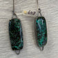 Steve Mitchell's Jewelry