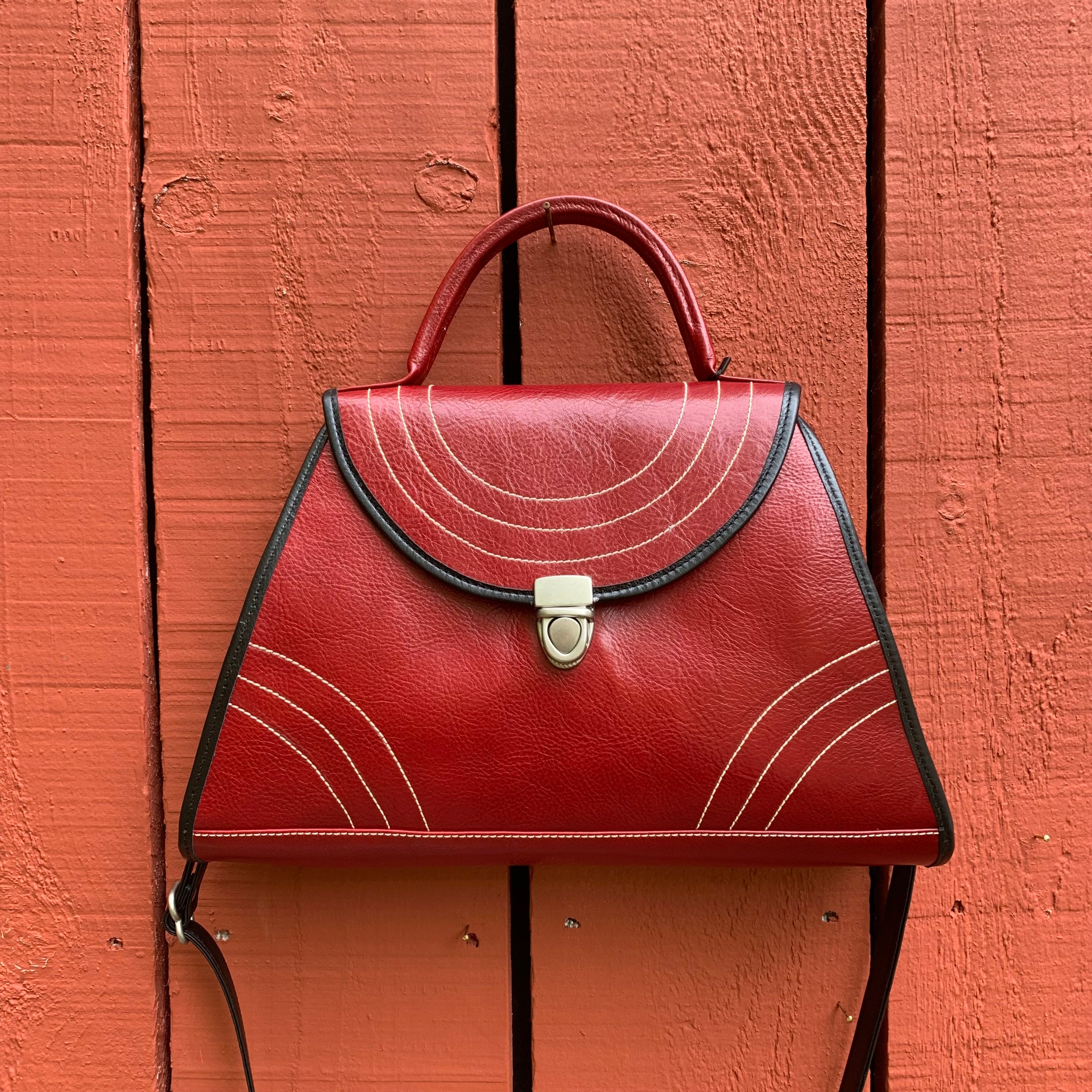 Old Hollywood – Turtle Ridge Gallery