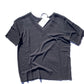Tees by FOIL