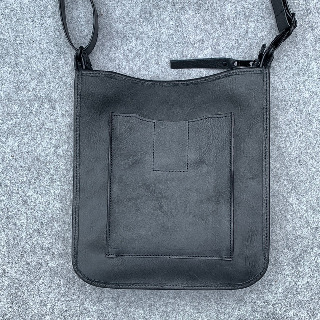The Bag II – Turtle Ridge Gallery