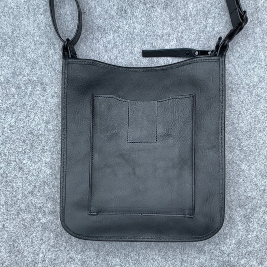 The Bag II