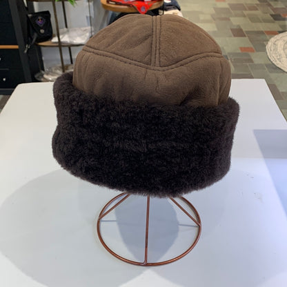 Susan Bradford Hats