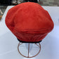 Susan Bradford Hats