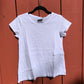 Tees by FOIL