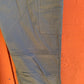 Foil Spring/Summer