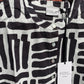 Tops by FOIL