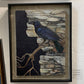 MES Art - Mixed media