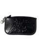 Embossed Slider POS