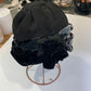 Susan Bradford Hats