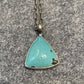 Steve Mitchell's Jewelry