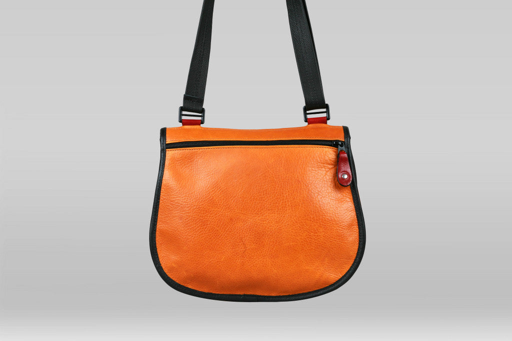 Saddle Bag - Turtle Ridge Gallery