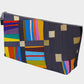 Cosmetic Art Pouch