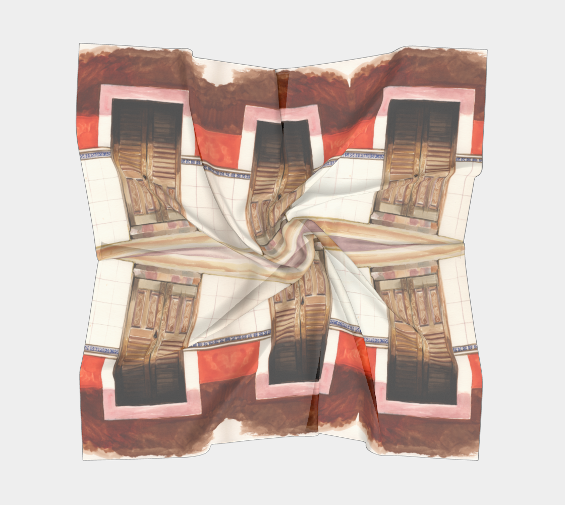 GREAT TO GIVE – Turtle Ridge Gallery