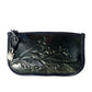 Embossed Slider POS