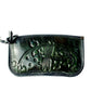 Embossed Slider POS