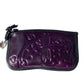 Embossed Slider POS