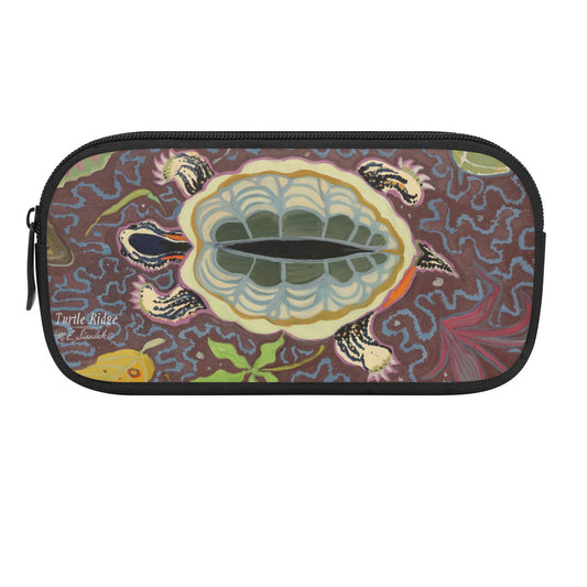 Cosmetic Art Bag