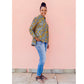 Zuri Shirt