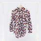 Zuri Shirt